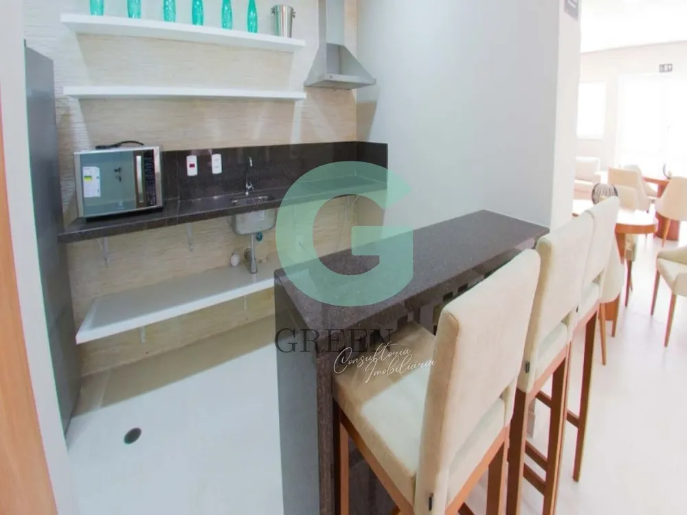 Apartamento, 2 quartos, 72 m² - Foto 16