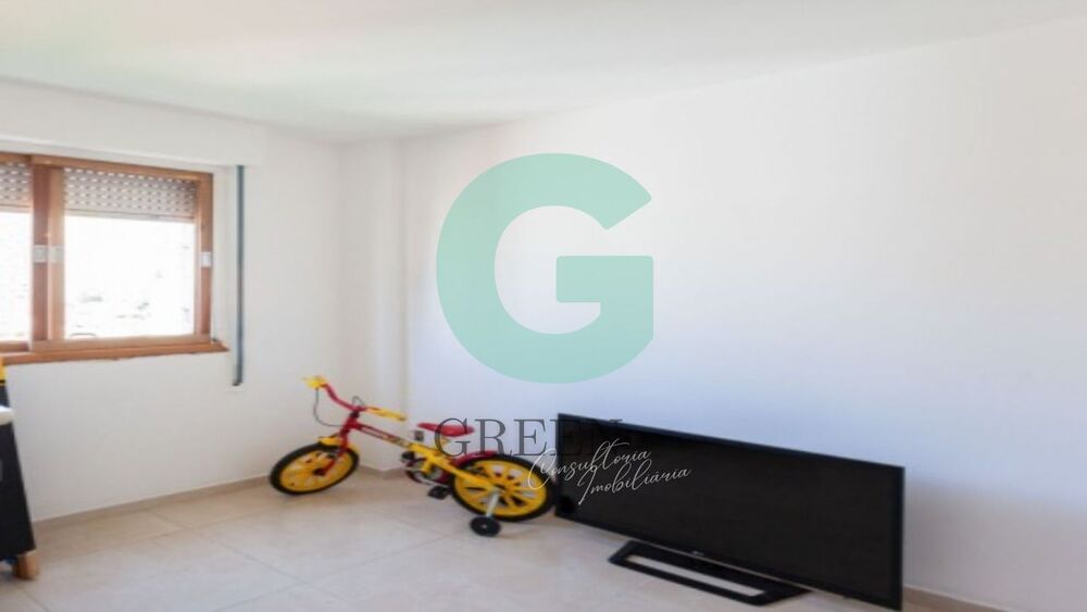 Apartamento, 2 quartos, 84 m² - Foto 2