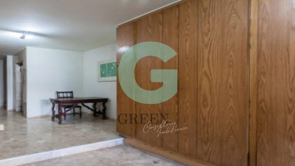 Apartamento, 2 quartos, 84 m² - Foto 12