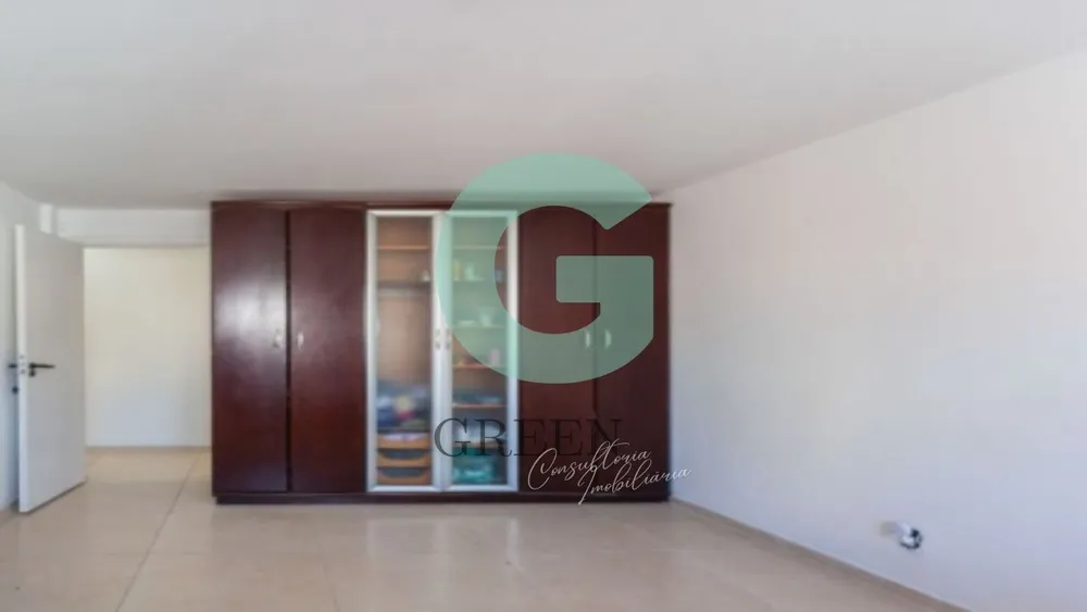 Apartamento, 2 quartos, 84 m² - Foto 8