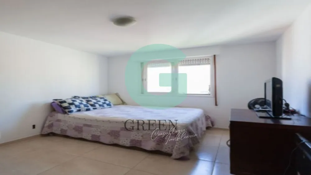 Apartamento, 2 quartos, 84 m² - Foto 5