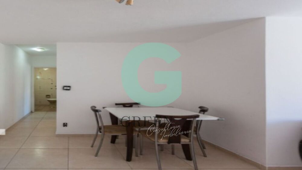 Apartamento, 2 quartos, 84 m² - Foto 3