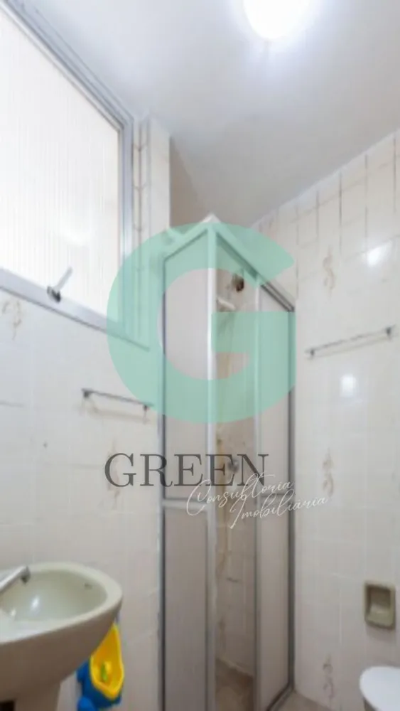 Apartamento, 2 quartos, 84 m² - Foto 10