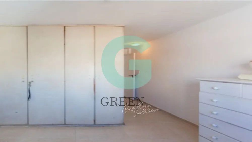 Apartamento, 2 quartos, 84 m² - Foto 6