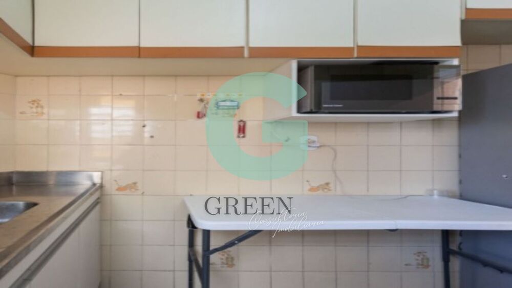 Apartamento, 2 quartos, 84 m² - Foto 1