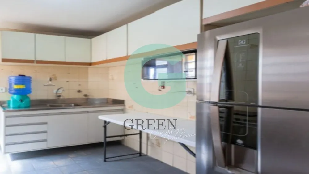 Apartamento, 2 quartos, 84 m² - Foto 9