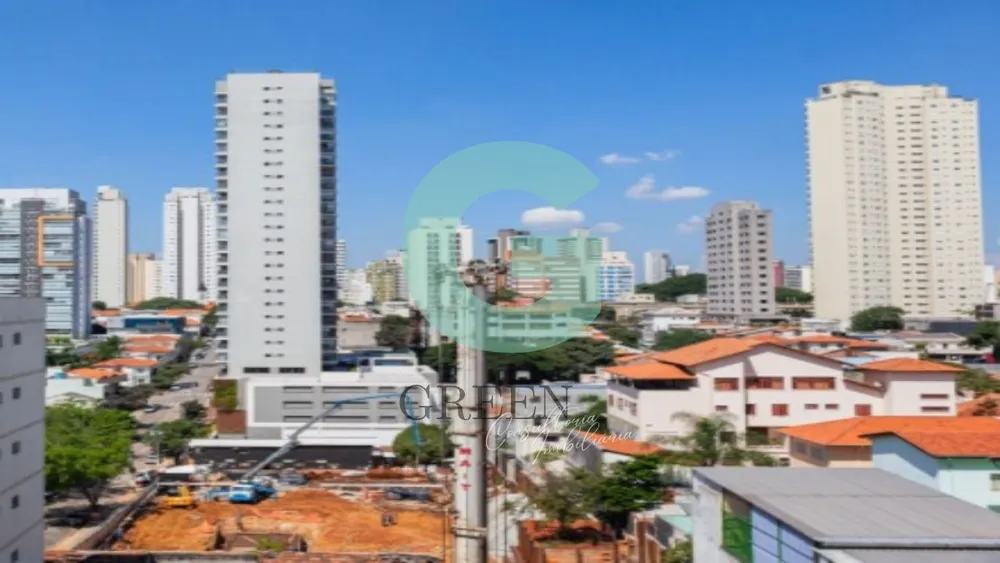 Apartamento, 2 quartos, 84 m² - Foto 3