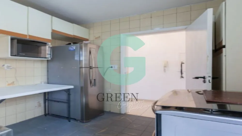 Apartamento, 2 quartos, 84 m² - Foto 7