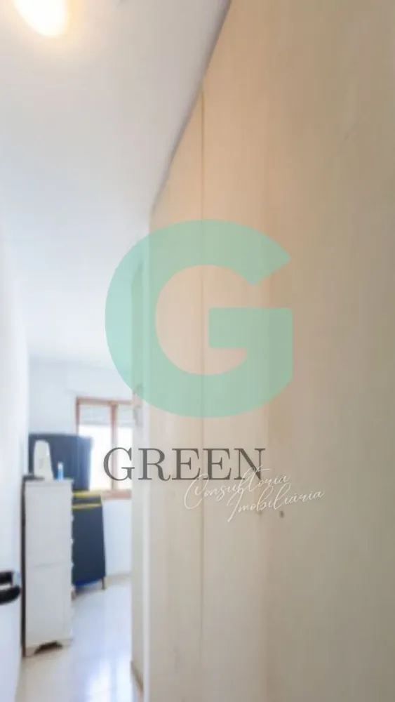 Apartamento, 2 quartos, 84 m² - Foto 9
