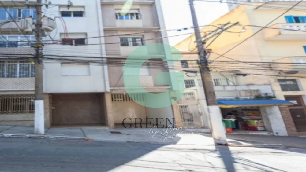 Apartamento, 2 quartos, 84 m² - Foto 11
