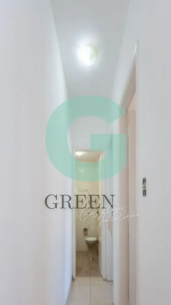 Apartamento, 2 quartos, 84 m² - Foto 8