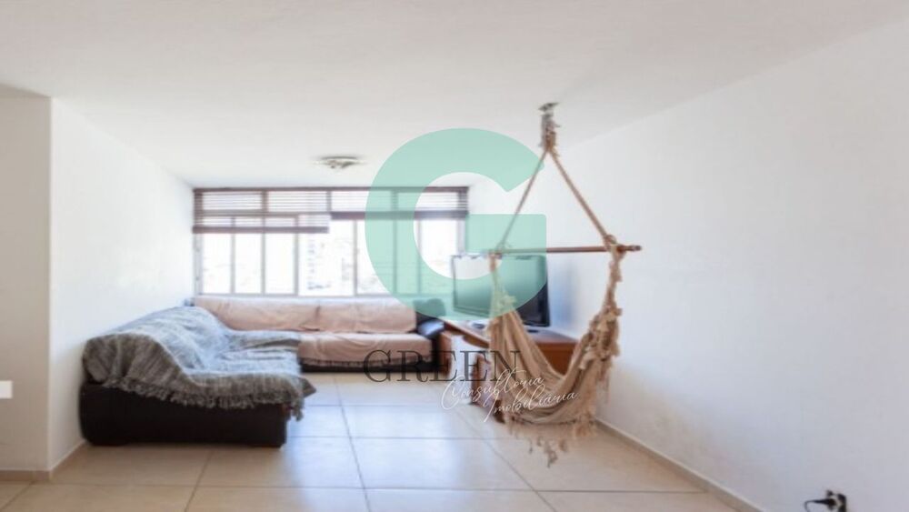 Apartamento, 2 quartos, 84 m² - Foto 4