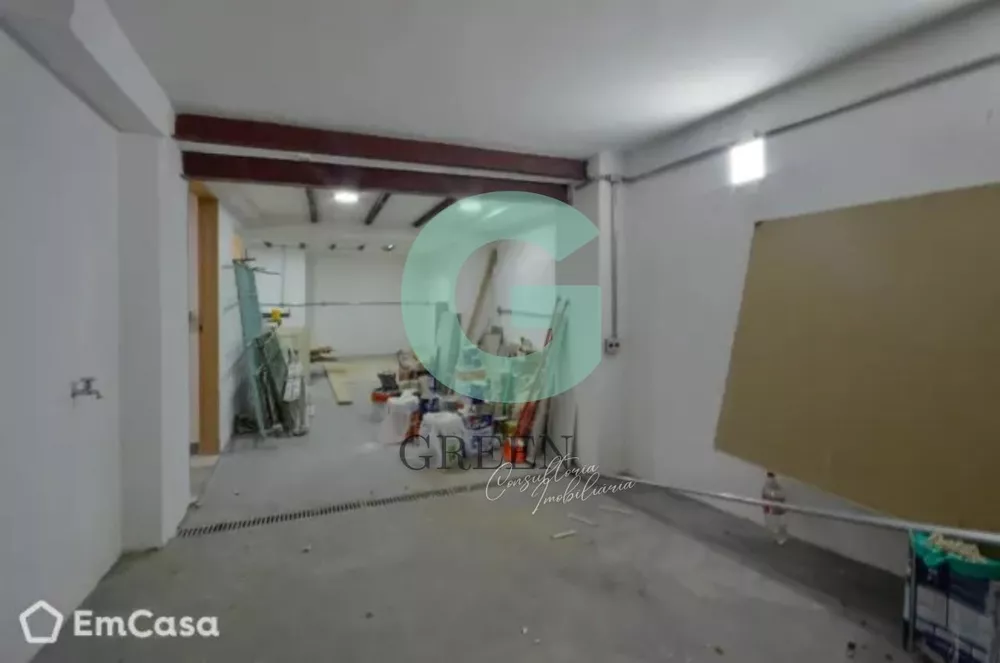 Casa à venda com 3 quartos, 220m² - Foto 31