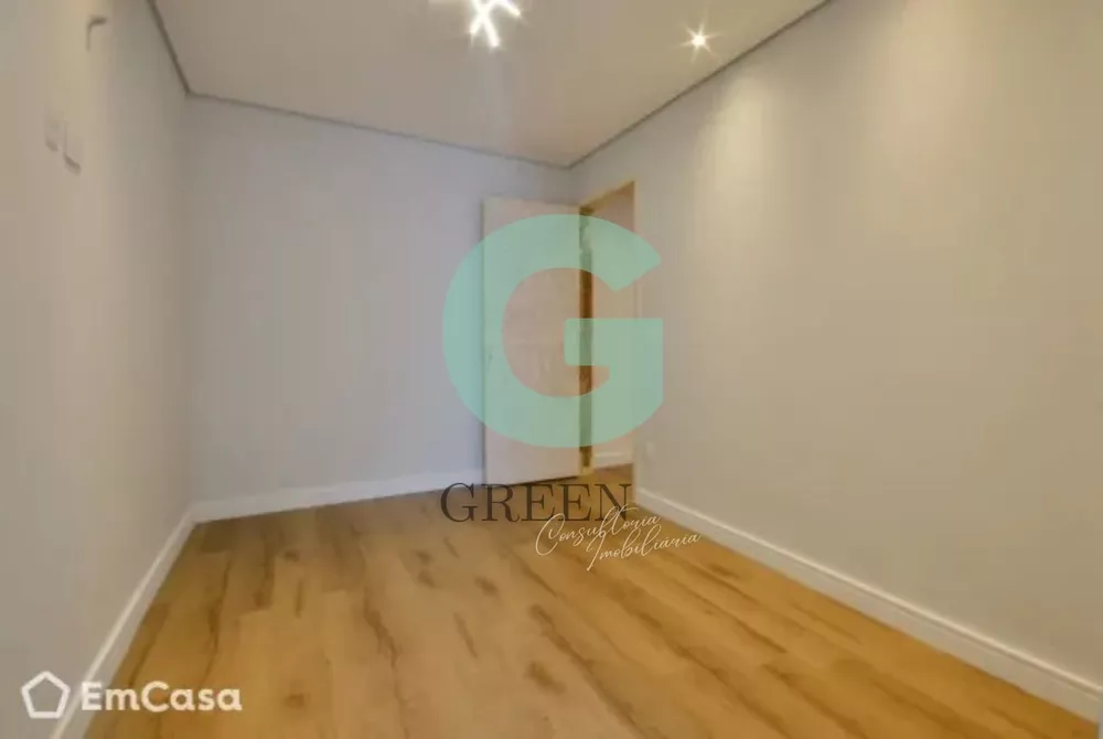 Casa à venda com 3 quartos, 220m² - Foto 14