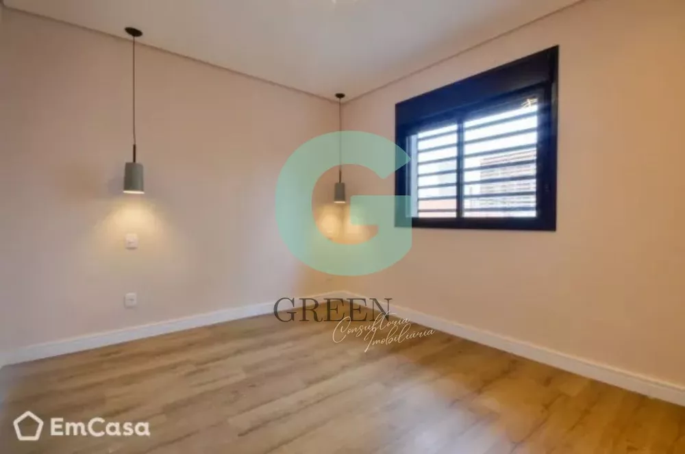 Casa à venda com 3 quartos, 220m² - Foto 10