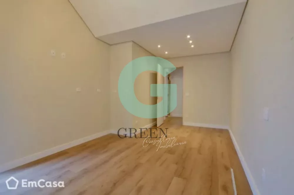 Casa à venda com 3 quartos, 220m² - Foto 15