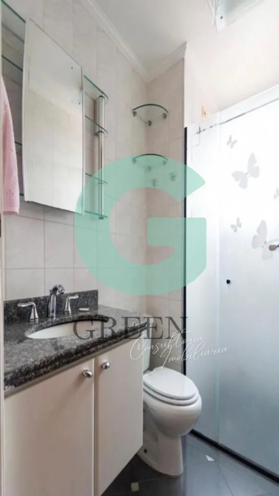 Apartamento, 4 quartos, 91 m² - Foto 8