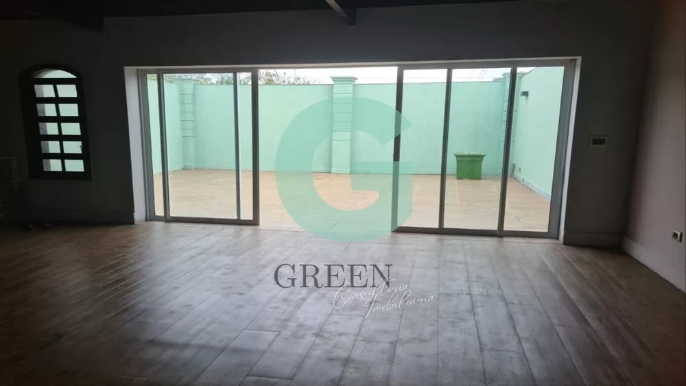 Casa à venda com 3 quartos, 395m² - Foto 6