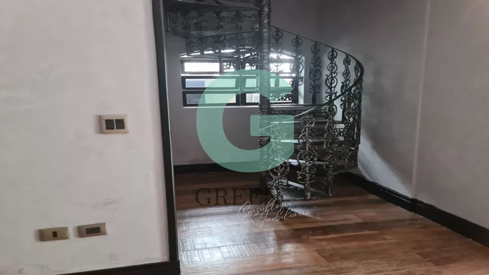 Casa à venda com 3 quartos, 395m² - Foto 18