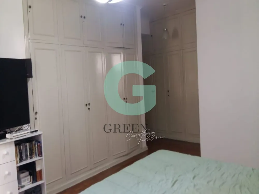 Apartamento, 3 quartos, 247 m² - Foto 4