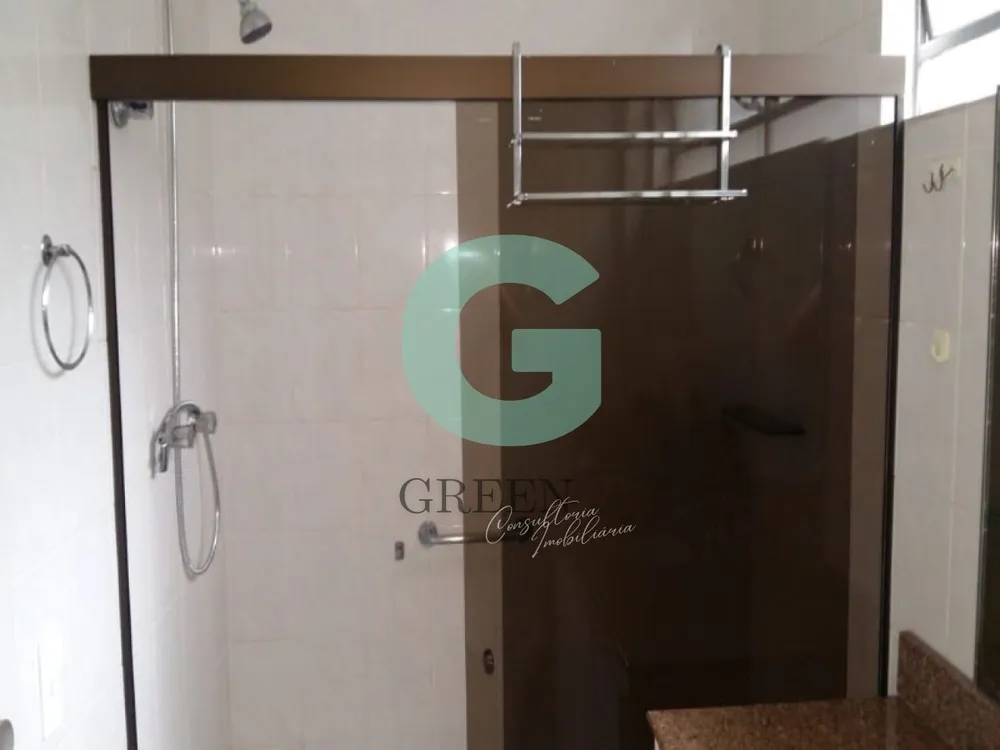 Apartamento, 3 quartos, 247 m² - Foto 12