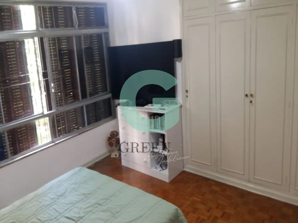 Apartamento, 3 quartos, 247 m² - Foto 9