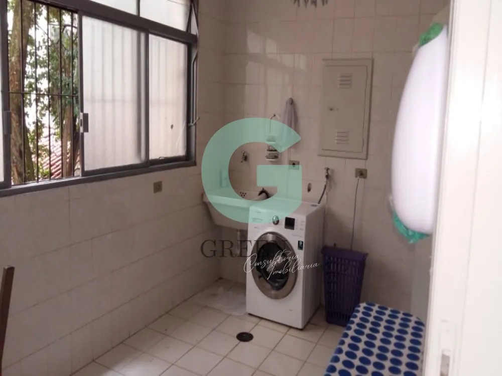Apartamento, 3 quartos, 247 m² - Foto 10