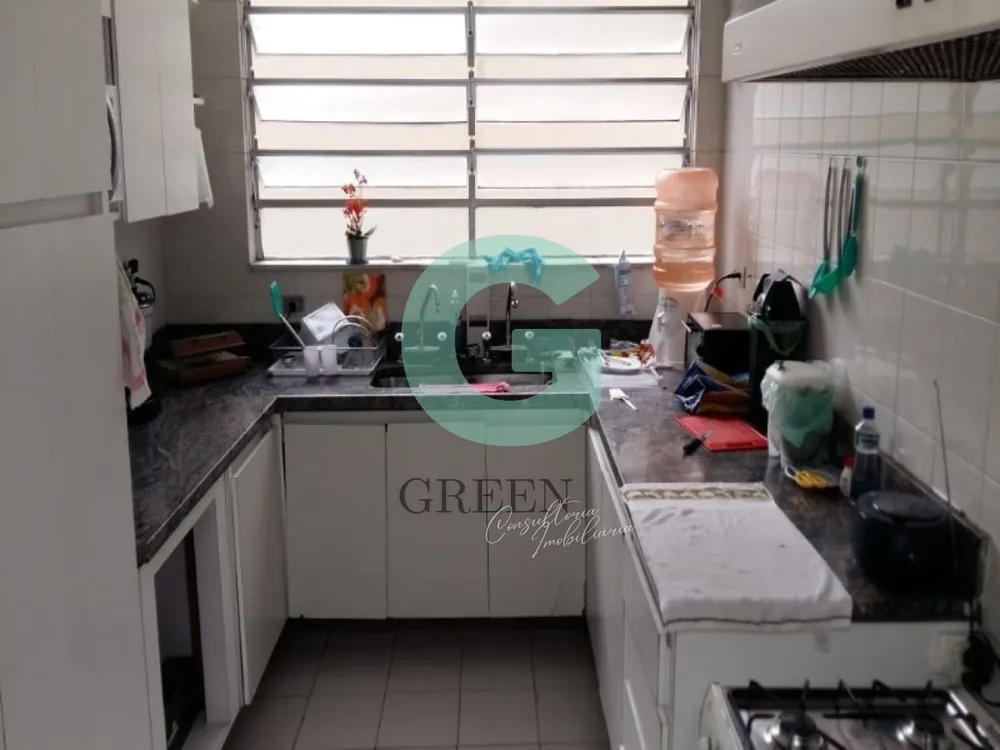 Apartamento, 3 quartos, 247 m² - Foto 13