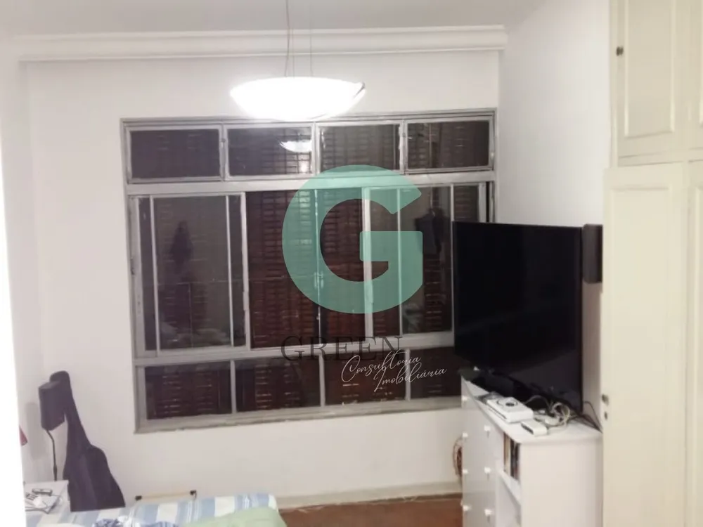 Apartamento, 3 quartos, 247 m² - Foto 15