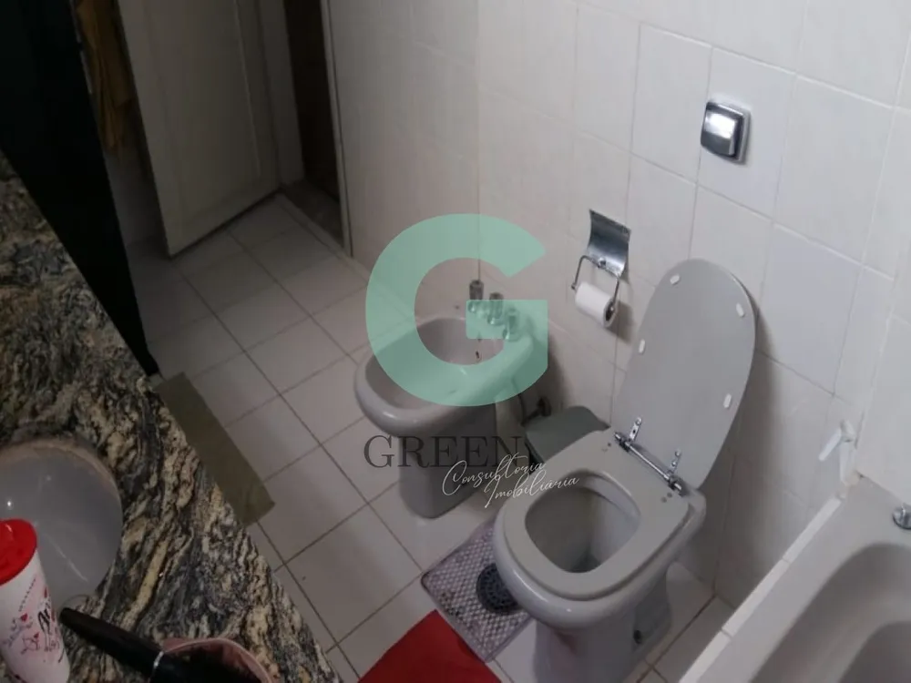 Apartamento, 3 quartos, 247 m² - Foto 11