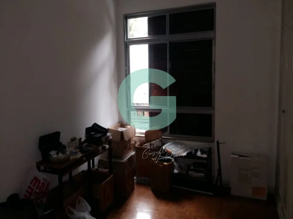 Apartamento, 3 quartos, 247 m² - Foto 16