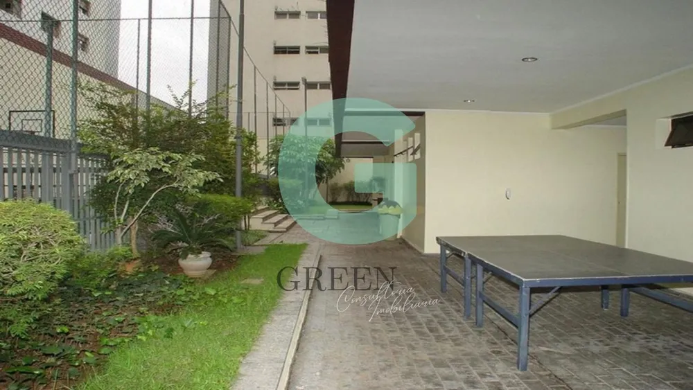 Apartamento, 4 quartos, 158 m² - Foto 5