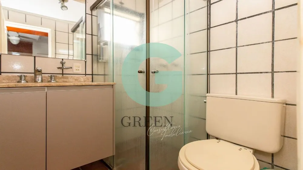 Apartamento, 4 quartos, 158 m² - Foto 7