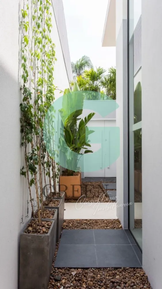 Casa, 5 quartos, 765 m² - Foto 7
