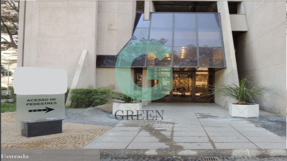 Casa Comercial, 308 m² - Foto 4