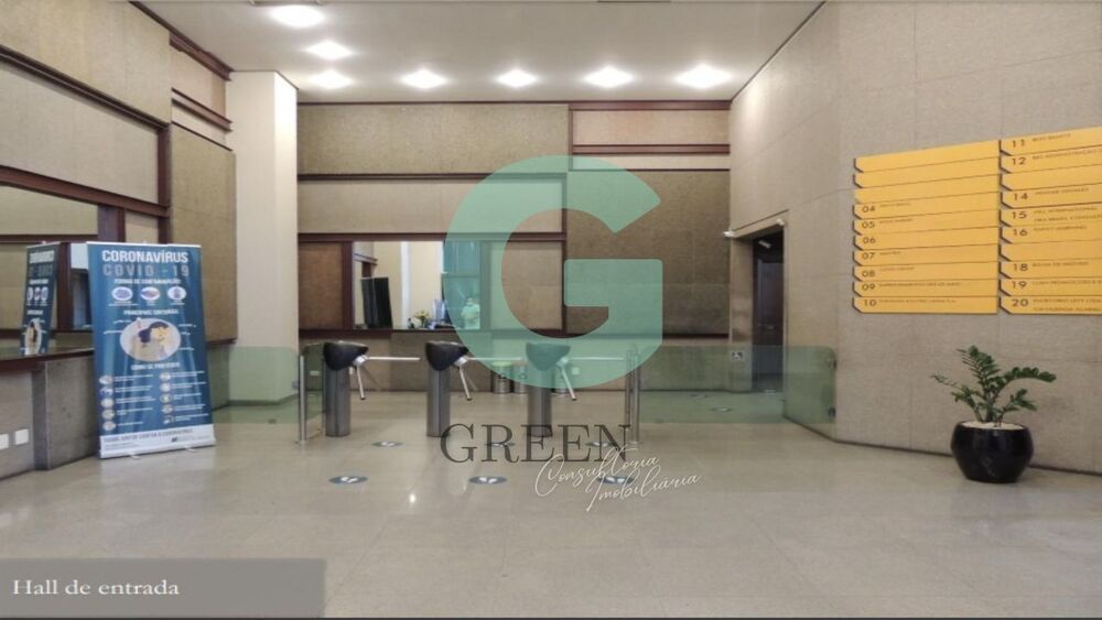 Casa Comercial, 308 m² - Foto 3