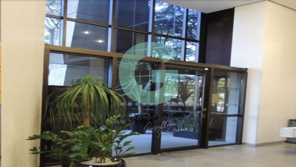 Casa Comercial, 308 m² - Foto 1