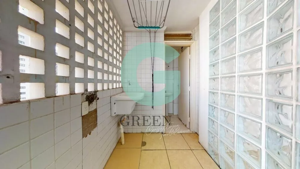 Apartamento, 2 quartos, 67 m² - Foto 1