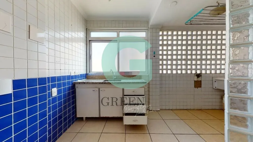 Apartamento, 2 quartos, 67 m² - Foto 7