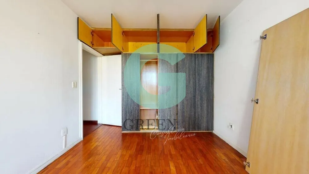Apartamento, 2 quartos, 67 m² - Foto 11