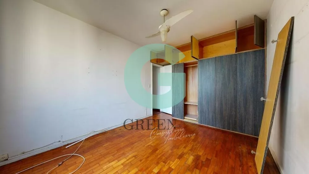 Apartamento, 2 quartos, 67 m² - Foto 8