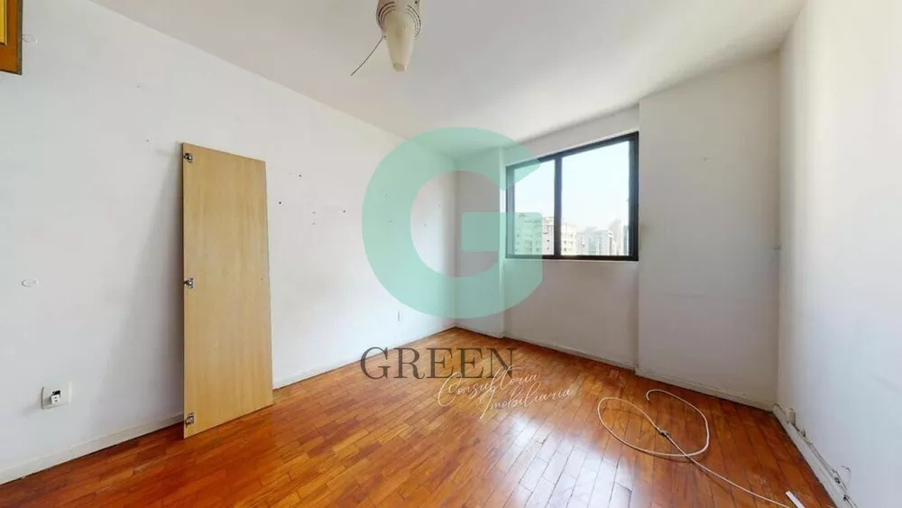 Apartamento, 2 quartos, 67 m² - Foto 5
