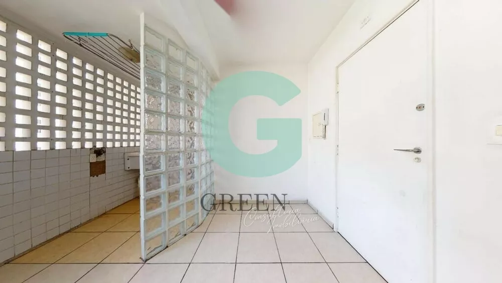 Apartamento, 2 quartos, 67 m² - Foto 6