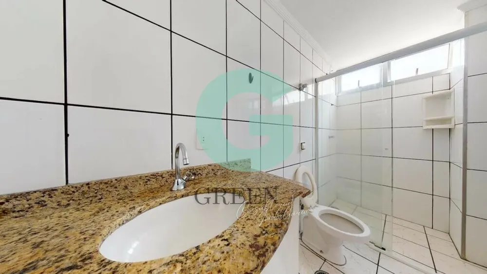 Apartamento, 2 quartos, 67 m² - Foto 17