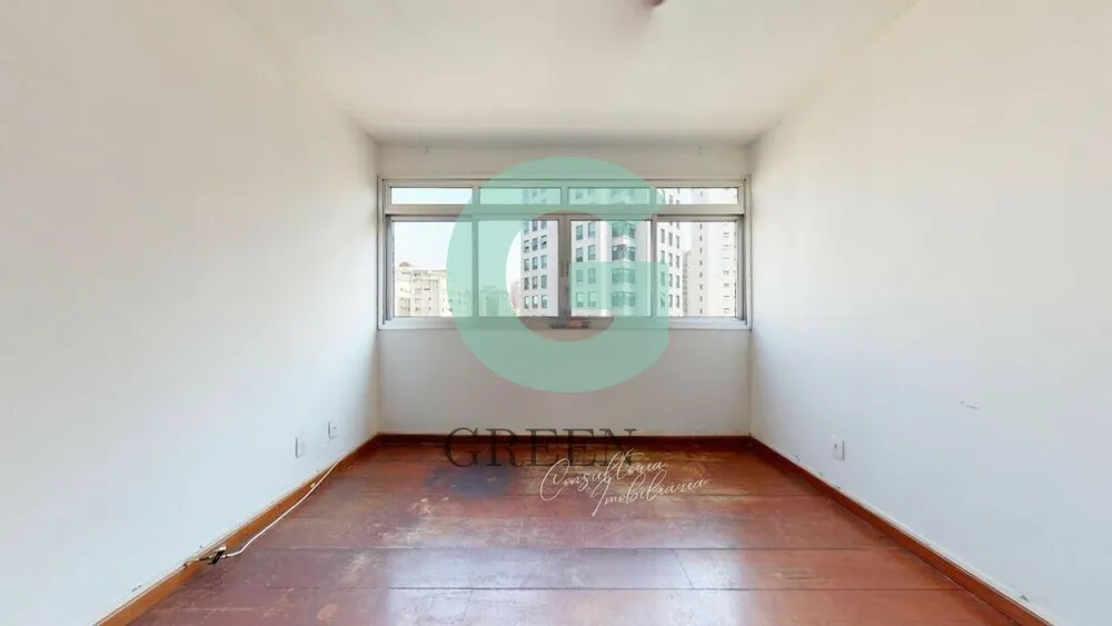 Apartamento, 2 quartos, 67 m² - Foto 4