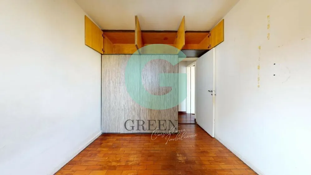 Apartamento, 2 quartos, 67 m² - Foto 14