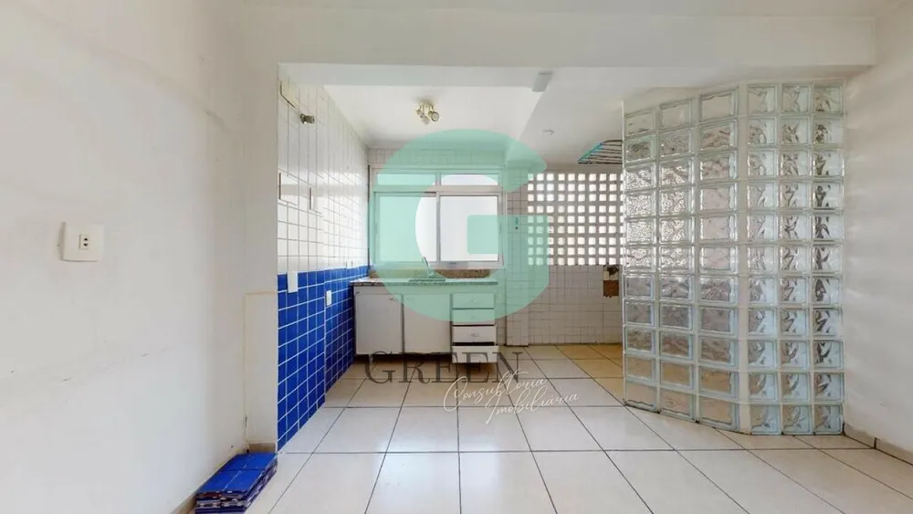 Apartamento, 2 quartos, 67 m² - Foto 8