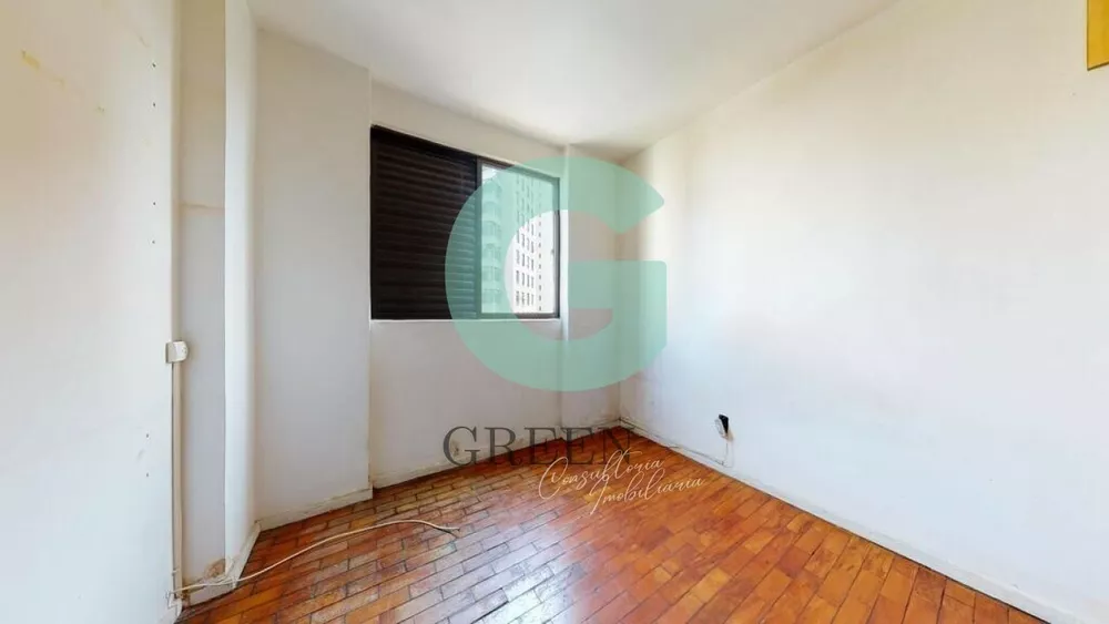 Apartamento, 2 quartos, 67 m² - Foto 2