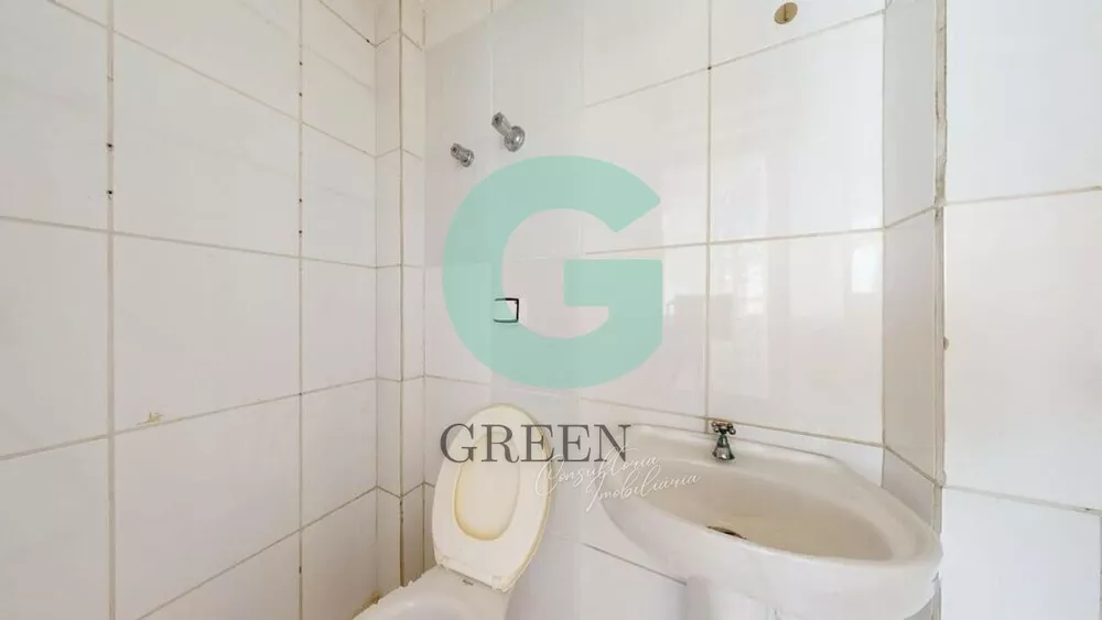 Apartamento, 2 quartos, 67 m² - Foto 4