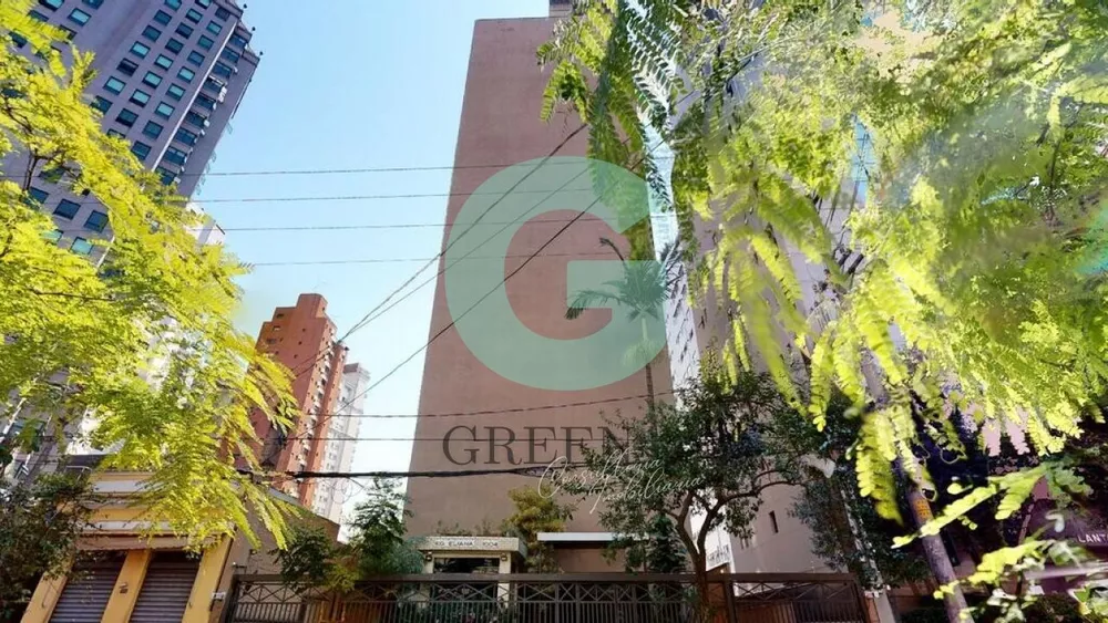Apartamento, 2 quartos, 67 m² - Foto 7